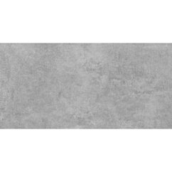 Ceramstic PCM HARMIGON tundra lappato 60*120 (1.44) GRS.354A.L