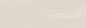 Cersanit MARATONA LIGHT LAPPATO 39,8X119,8 W1014-017-1