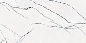 Tubądzin PTU STONE line lap str 59.8x119.8 8mm (1.43) PP-01-334-1198-0598-1-004