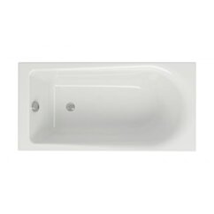 CERSANIT Wanna FLAVIA  140 x 70 CW WAC-F S301-104