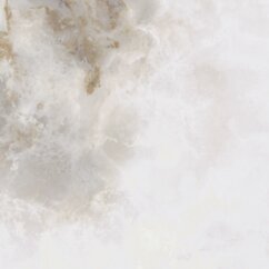 Tubądzin PTU ONICE bianco mat 59.8x59.8x0.8 (1.79) PP-01-282-0598-0598-1-057