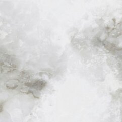 Tubądzin PTU ONICE bianco  poler 119.8x119.8 (2.88) + usługa PP-01-282-1198-1198-1-004