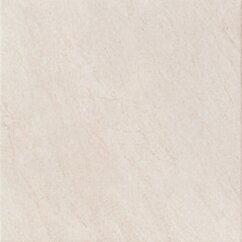 Tubądzin PTD NAVARA beige 44.8x44.8 8mm (1.60) PP-03-714-0448-0448-1-022