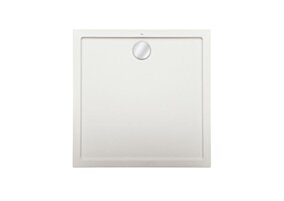 ROCA Brodzik AERON kwadrat 80x80 CR-A276284100