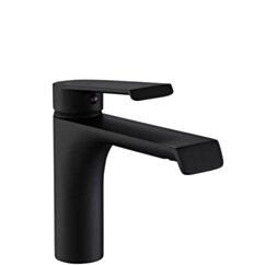 Rea BATERIA UMYWALKOWA MY2061-2B HASS CZARNA NISKA REA-B9964