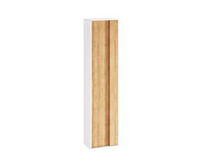 Ravak Słupek boczny Step 43 X000001419