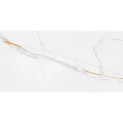 CERAMSTIC Coriento Gold Lappato GRS.376B.L 60x120 G1