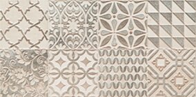 Tubądzin PTD SFUMATO inserto PATCH 29.8x59.8 (6) DS-01-175-0298-0598-1-014