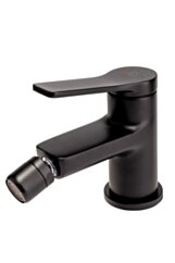 Fdesign Bateria bidetowa FD1-SPA-6-22