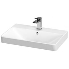 CERSANIT UMYWALKA MEBLOWA MILLE SLIM 60X41 UM-M K675-002