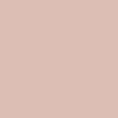 Tubądzin PTU CIELO E TERRA polvere mat 59.8x59.8x0.8 (1.79) PP-01-195-0598-0598-1-265