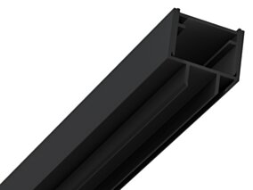 Ravak Profil poszerzający Cool! CONPS XE70000300