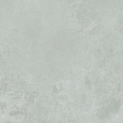 Tubądzin PTU TORANO grey mat 79.8x79.8 8mm (1.27) PP-01-184-0798-0798-1-162