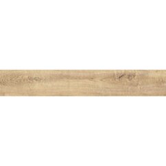 Cerrad PCD SENTIMENTAL WOOD BEIGE 1202X193X8 (1,16)