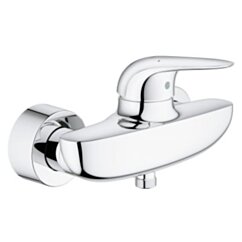 GROHE bateria natryskowa scienna chrom Eurostyle 2015 GR - 23722003