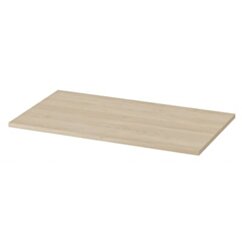 CERSANIT BLAT MODUO 80 DĄB SZC-M S590-023