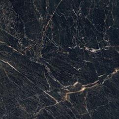 Tubądzin VENETO BLACK 59.8x59.8 (1.79)