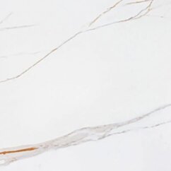 Ceramstic PCM CORIENTO GOLD poler 60*60 (1.44) GRS.516B.P