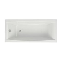 CERSANIT Wanna VIRGO  180X80 WAC-V S301-103