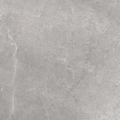 Cerrad PCD MASTERSTONE SILVER 597X597X8 (1,43)