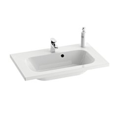 Ravak Umywalka Chrome XJG01180000