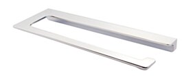 Fdesign wieszak na ręcznik FD6-PZA-05-11