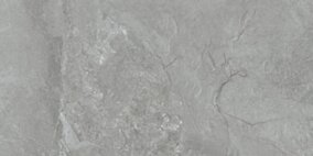 Tubądzin PTU GRAND CAVE grey str 119.8x59.8 8mm (1.43) PP-01-21x198-0598-1-064