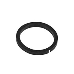 MCALPINE Uszczelka 40 mm SYF-40M