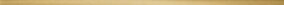 Tubądzin PTU Listwa ścienna Steel Brass 2 119.8x198-0023-1-011