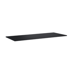 ELITA BLAT MARMUR 120/46/1,5 BLACK MATT( ELITA 168212) SZE-RE051200017160
