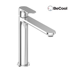 Ravak Bateria umywalkowa stojąca Eleganta BeCool EL 014.01 X070414