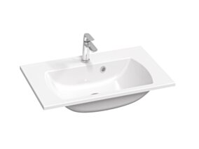 Ravak Umywalka Classic Slim XJX01170001