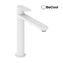 Ravak Bateria umywalkowa stojąca Eleganta BeCool EL 014.01 X070415