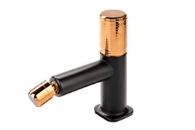Fdesign Bateria bidetowa FD1-ARD-6-25