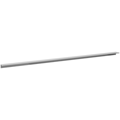 ELITA UCHWYT LOOK CHROM 80 1 SZT. (L-798/R-758)( ELITA 168551) SZE-RE120800010040