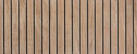 Tubądzin PTU ROCHELLE wood STR 29.8x74.8 (1.34) PS-01-289-0298-0748-1-004