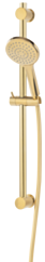 Fdesign Natrysk przesuwny FD3-103-55