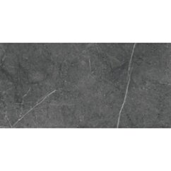 Cerrad PCG VIPER GRAPHITE 1197X597X7 (1,43)