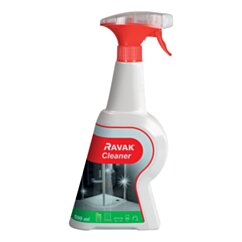 Ravak Ravak Cleaner X01101