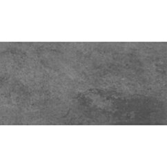 Cerrad PCD TACOMA GREY 1197x597x8 (1,43)