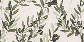 Tubądzin PTD ELBA olives 30.8x60.8 (1.12) PS-02-631-0308-0608-1-010