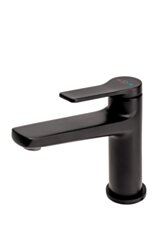 Fdesign Bateria umywalkowa FD1-SPA-2-22