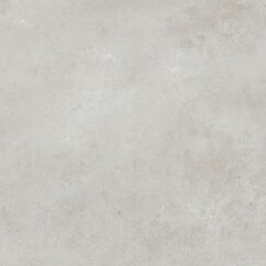 Tubądzin PTU EPOXY grey 2 mat 119.8x119.8 (2.88) + usługa PP-01-141-1198-1198-1-267