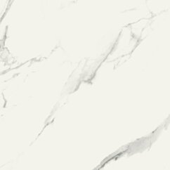 Tubądzin PTU PIETRASANTA mat 79.8x79.8 8 mm (1.27) PP-01-181-0798-0798-1-063
