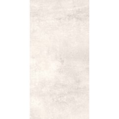 Cerrad PNG AVENIDA 10 JASNOSZARY 597X297X8 (1,44)