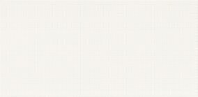 Cersanit PS802 white satin 29x59 W566-007-1