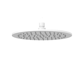 Ravak Deszczownica prysznicowa okrągła 250 mm X070519
