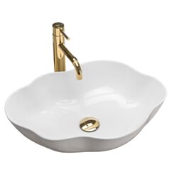 Rea UMYWALKA PEARL - NABLATOWA REA-U0265