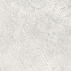Cersanit STONE PARADISE LIGHT GREY MATT RECT 59,8X59,8 OP500-011-1