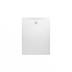 LAUFEN Brodzik Laufen PRO prostokątny 120x90 cm biały CR-H2109580000001